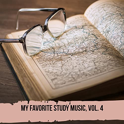 Perfumes of Spa (Solo Piano in Cm)