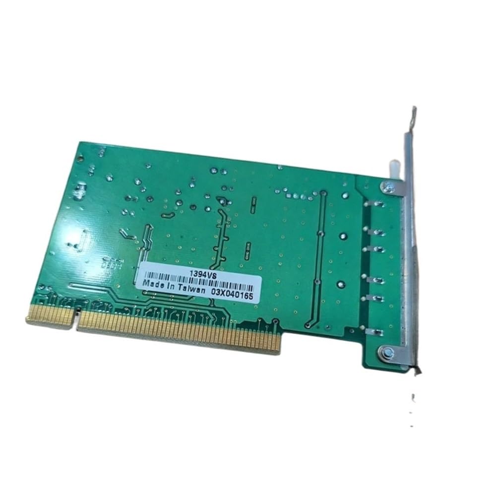 Carte PCI Firewire fonctionnant for DESIGNJET 815 MFP 4200