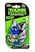 Zing Thumb Chucks-Blue