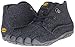 Vibram Men's CVT-Wool-M Sneaker, Navy/Grey, 41.0 D EU (8.5-9 US)