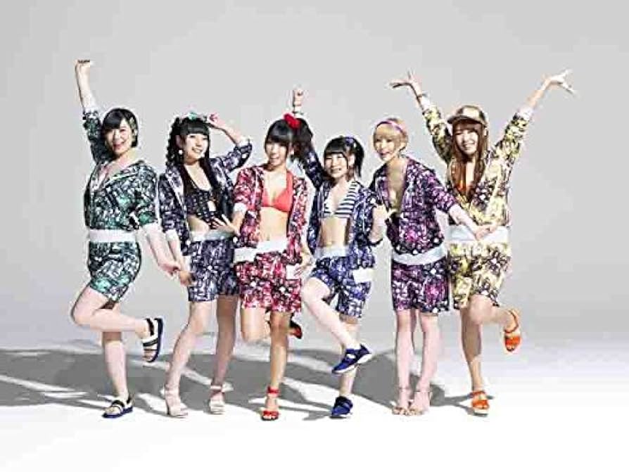 Amazon.co.jp: おつかれサマー！初回限定盤A （CD＋DVD