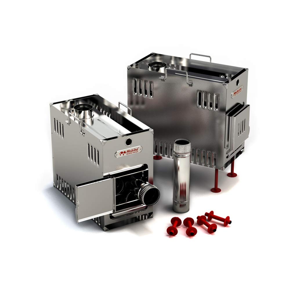 Amazon | FIRESIDE(ファイヤーサイド) キャンプ スクリーン