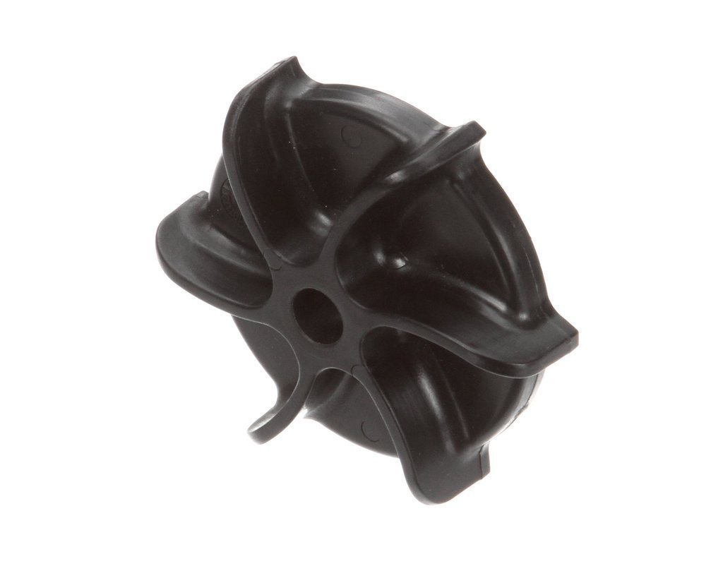 Grindmaster-Cecilware 210-00130 Impeller, Mixing