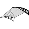 Product Photo 4