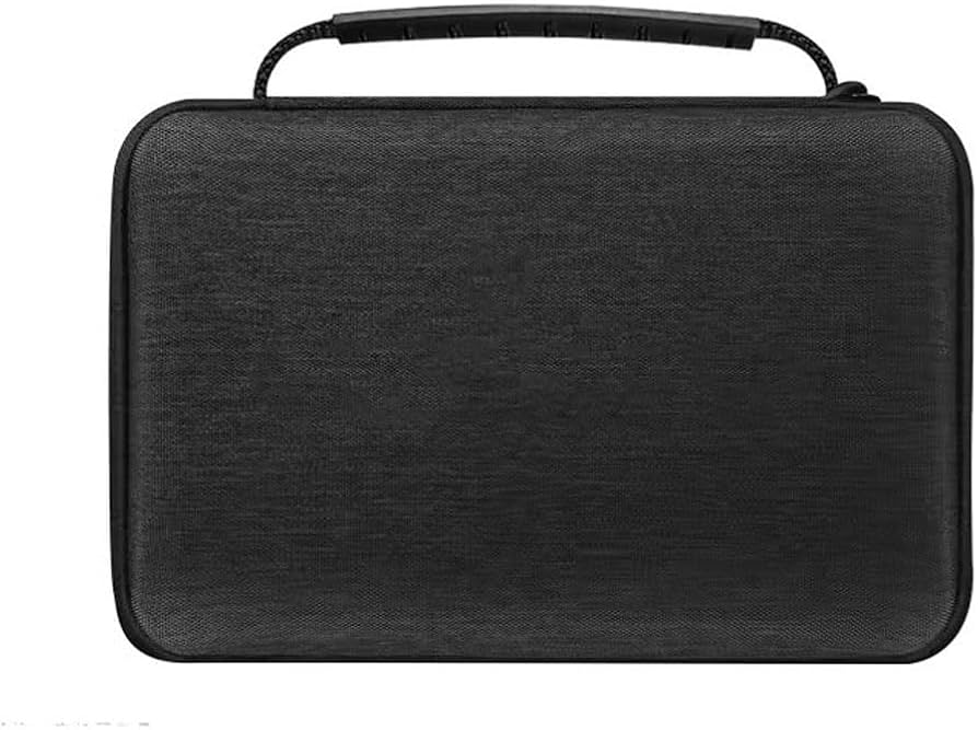 Amazon.com: Voikoli Protective Eva Hard Shell Case Bags Compatible Amazon.com: Voikoli Protective Eva Hard Shell Case Bags Compatible