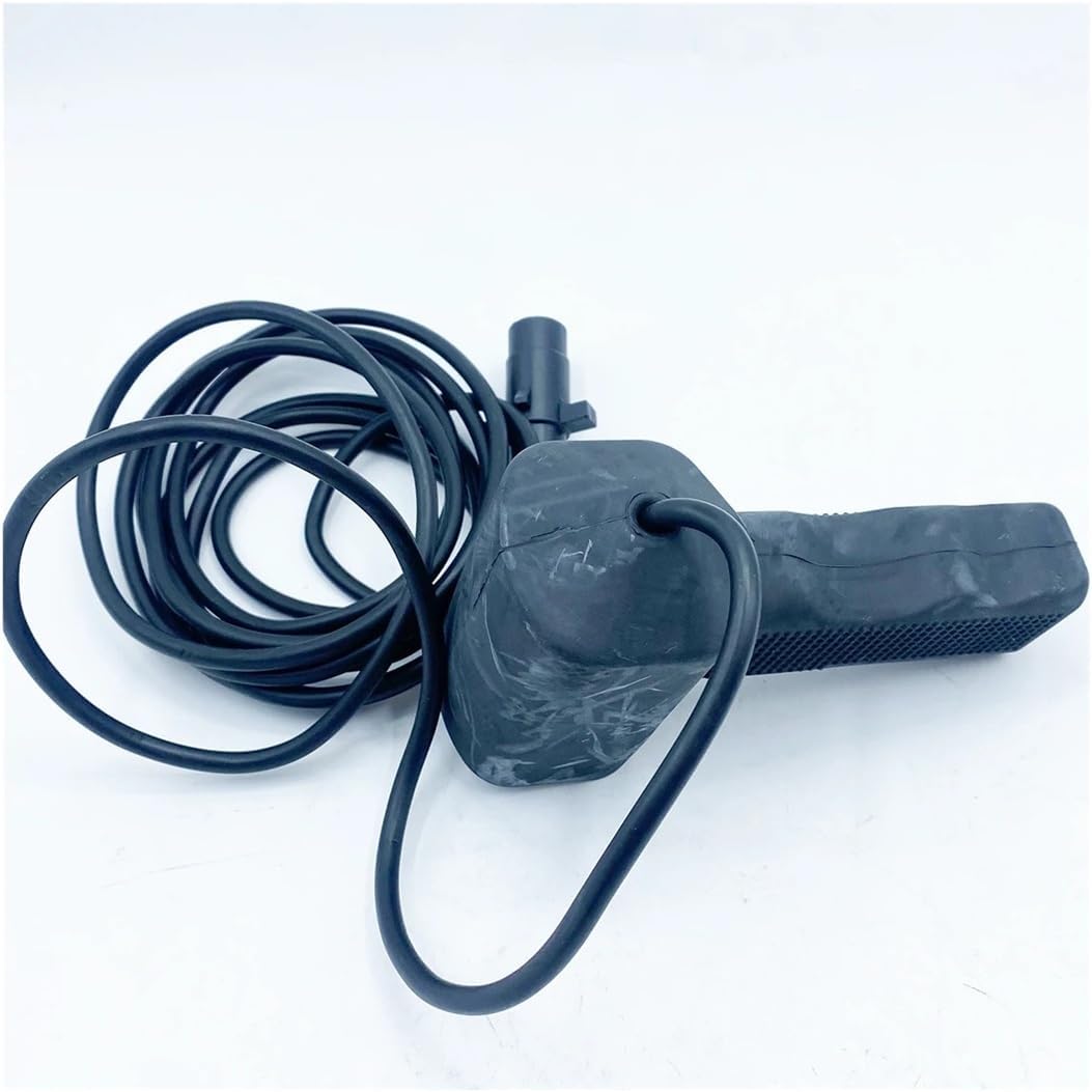 Hand Hero Winch Control Controller Fit For RC8 Hs B ATV Quad