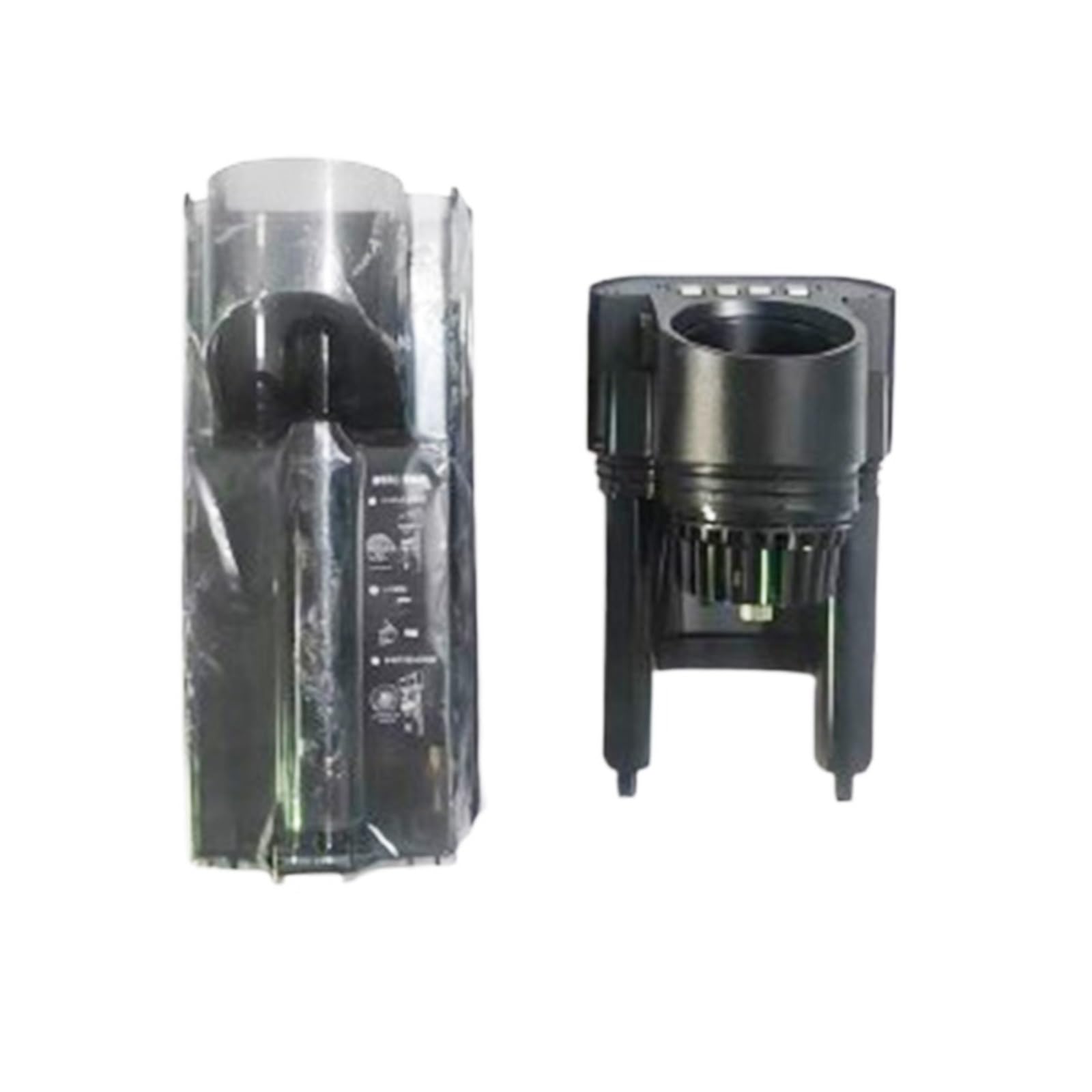 GENTERUN Vacuum Cleaner Water Tank,Compatible For Dreame,H20 Pro Dirty Water Tank Accessory H14 Pro H14 Dual H20 Ultra H30 Ultra Wet Dry Vacuum Cleane Spare Parts