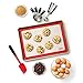 OXO Good Grips Silicone Baking Mat