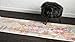 Unique Loom Baracoa Collection Area Rug - Marta (2' 2