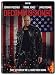 Decommissioned [DVD]