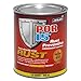 POR-15 Semi-Gloss Black Stop Rust Undercoating System, 3 Products, 32 fluid ounces each