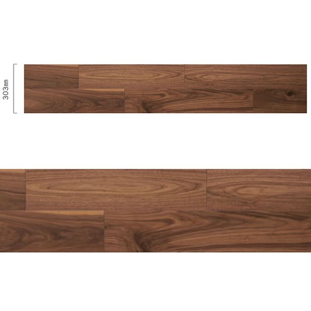 Amazon | 朝日ウッドテック woodtec ライブナチュラルMRX