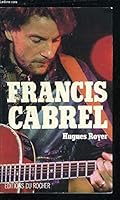 FRANCIS CABREL [S] 2268017214 Book Cover