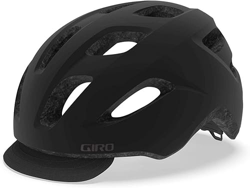 Miniatura 7 de Giro Cormick MIPS - Casco de ciclismo