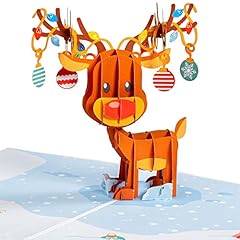 Reindeer