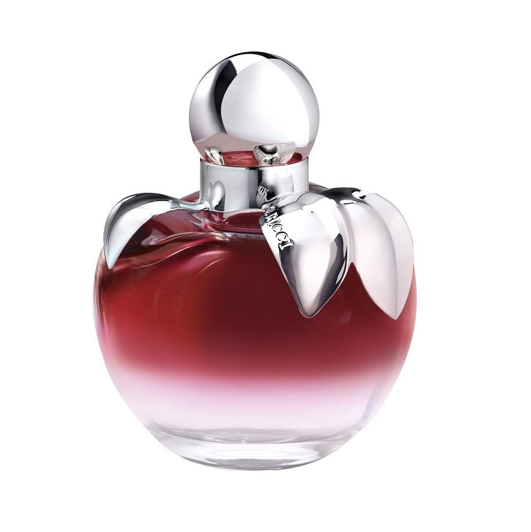 Amazon | ニナリッチ ニナ レリクシール オードパルファム 50mL