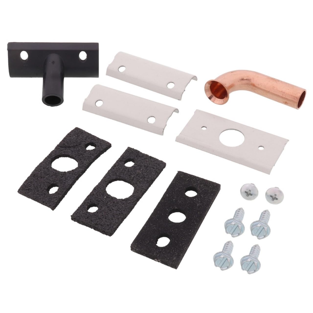 Kit de vidange de condensat Ptac AMANA DK900D drain climatisation