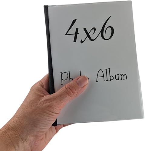 Miniatura 3 de Mr Onederful Álbum de fotos Primer cumpleaños Un año Mr. Mister 4x6 o 5x7 Imágenes Corona de Oro W#178