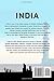India: Cities, Sights & Other Places You Need To Visit (India, Mumbai, Delhi, Bengaluru, Hyderabad, Rajastan, Chennai)