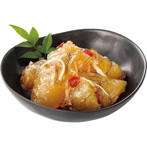 ̎qO 600 Yn n O Mtg j j  ̂Ή l