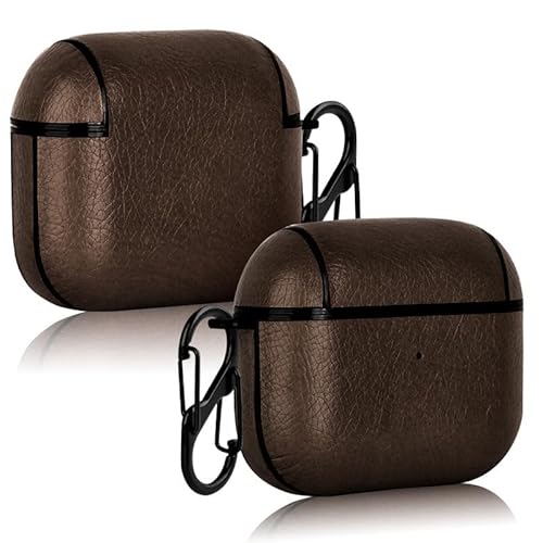 AIYYXX Airpods4 P[X 4 (2024) airpods4 P[X v {v PUU[ Sʕی [d\ LEDCg CX[dΉ ^тɕ֗ h~ Jrit Ռzی GA[|bY4 P[X(