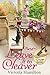 Leave It to Cleaver (A Vintage Kitchen Mystery)
