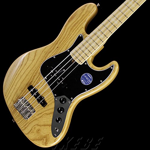 momose MJB2-STD エレキベース 楽天市場】momose MJB2-STD/M -Black-新品 [モモセ][ブラック,黒