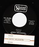 United Artists Records