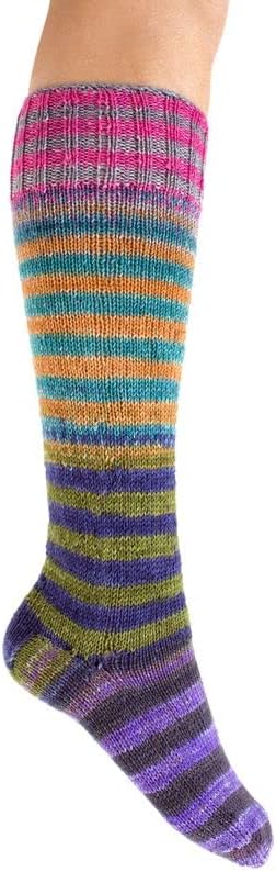 Urth Yarns Uneek Sock Kit 66