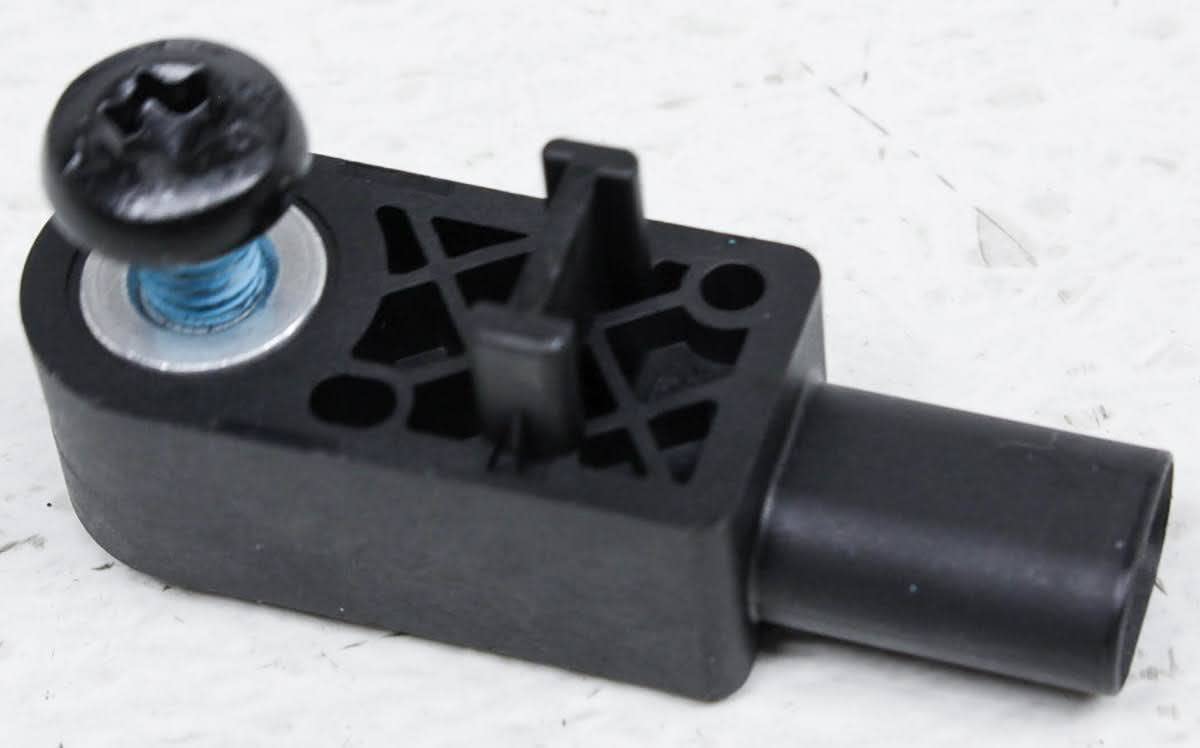 進撃 Airbag Impact Sensor Silverado 13578678 OEM Impact Collision
