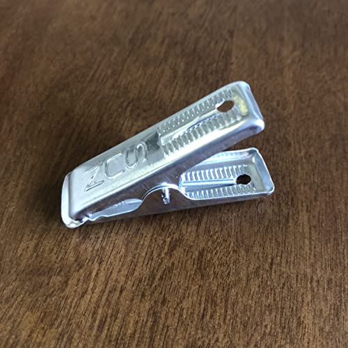 ̂Ȃ s` A~ s` 10P A~s` ΂