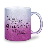 glitzertassen-de