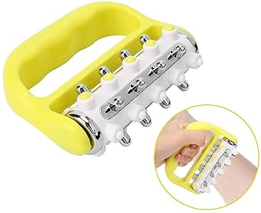 【美品】セルライトを撃退 imgrc0108074614.jpg