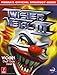 Price comparison product image Twisted Metal 3: Strategy Guide (Official Strategy Guide)