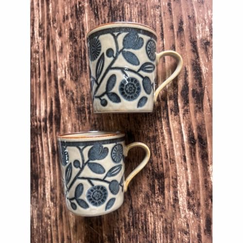 kBe[Wԕ }OJbv2 amH IV  Z JtF