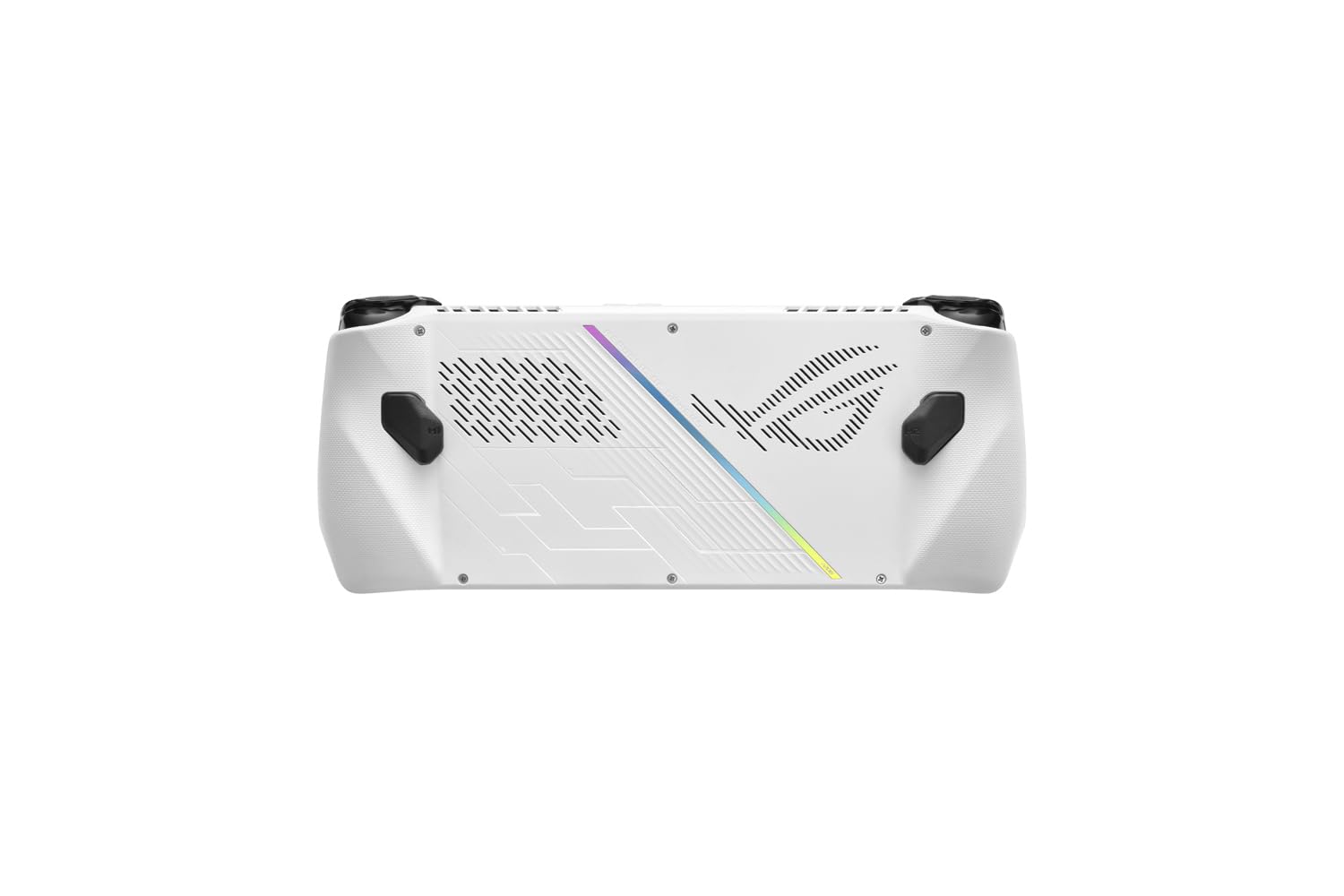 Asus ROG Ally Z1 Edition - RC71L-NH019W - 7