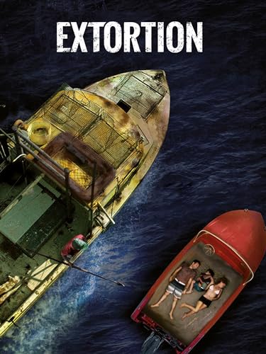 Extortion