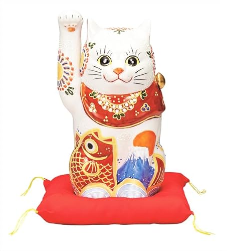 iJ}wJāx7Lj(zct)K9-1652