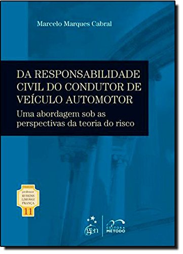 Coleção Rubens Limongi