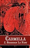 Carmilla
