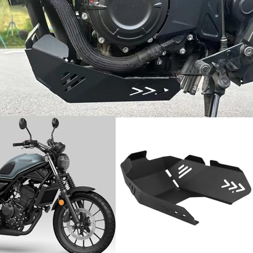 XINMOZR For CL250 CL300 CL500 SCL500 2023 2024 2025 V[V K[h V[V A[}[ CL JX^ ANZT[ GW K[h (ubN)