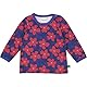 Fred’s World by Green Cotton Pow l/s T Baby
