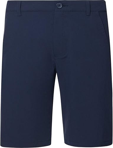 Oakley Take Pro Shorts 3.0