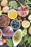  Cours particuliers mathématiques: 900 exercices classe 1-4 arithmétique de base division jusqu´à 100