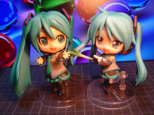 お客様イメージ