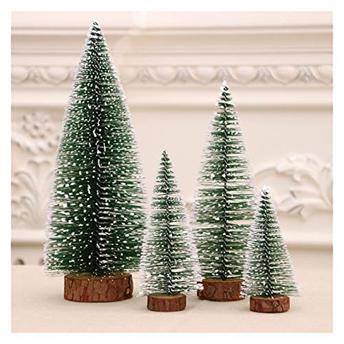 Lámpara de Pared, Moderno LED Lámpara de Pared de iluminación, Pantalla de mármol Natural, Cuerpo de lámpara de Cobre Puro, lámpara de Pared Decorativa Interior de Doble Cabeza G4, Utilizado en Sala