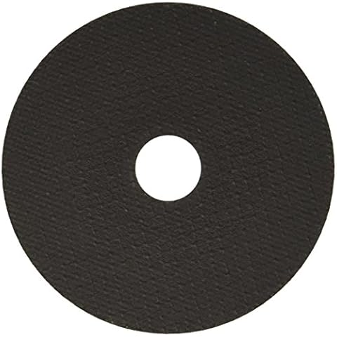 DEWALT DT42335TZ-QZ Thin Abrasive Disc Set Cover