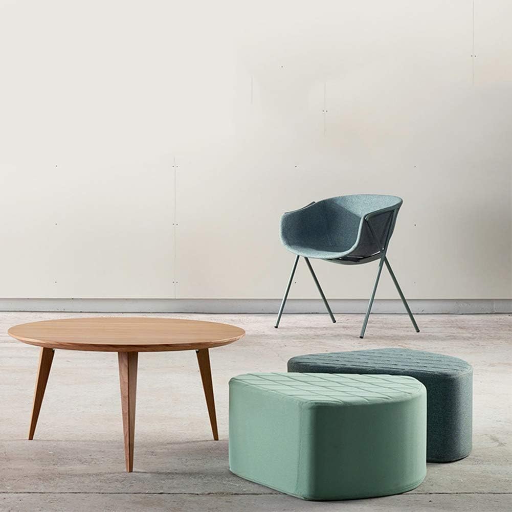 漆芸家　角偉三郎　駒杯　駒盃　ぐい呑　酒器　酒盃　輪島　漆器 漆芸家 角偉三郎 駒杯 駒盃 ぐい呑 酒器 酒盃 輪島 漆器 Yahoo