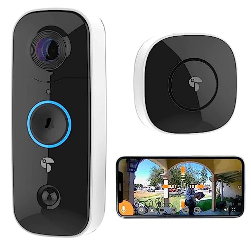 Top 10 Non Subscription Security Camera of 2022 Katynel