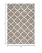 SAFAVIEH Hudson Shag Collection Area Rug - 5'3